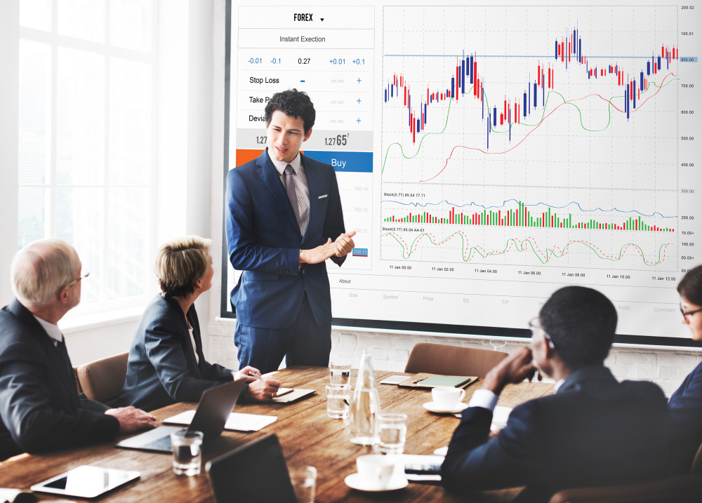 forex-trade-graph-chart-concept forex-trade-graph-chart-concept