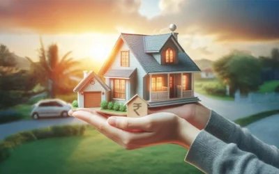 Beyond Home Loans: Commercial, Asset, & Green Lending Explained in Craigieburn