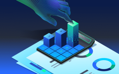 AI & Fintech Tools: Simplifying Your Home Loan Process in Craigieburn