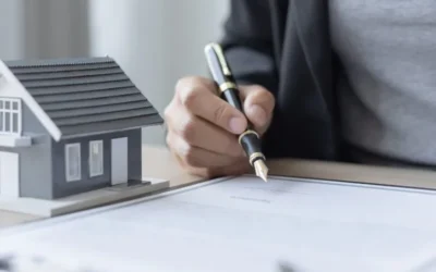 Low Doc Loans Explained: How Self-Employed Australians Can Get Approved Faster