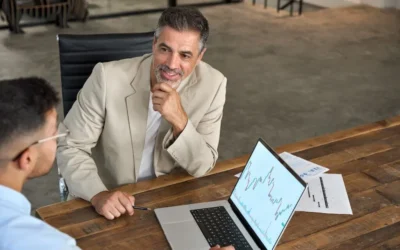 Commercial Property Loans in Australia: What Business Owners Must Know in 2026