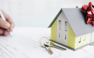 First Home Finance in 2026: Grants, Schemes, and What Buyers Don’t Realise