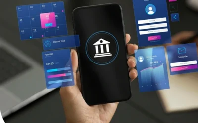 How AI Is Changing the Way Australians Get Approved for Home Loans