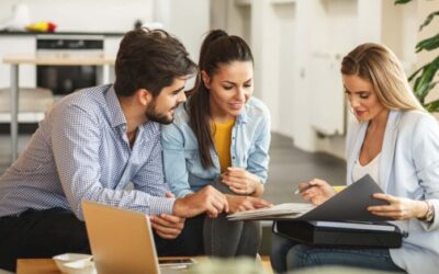 First Home Buyer Schemes Australia 2026: Every Government Incentive Explained