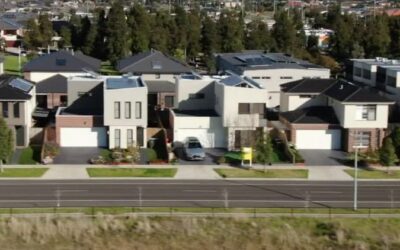 RBA Rate Cuts 2026: What They Mean for Melbourne Home Buyers