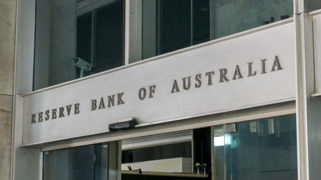 Reserve Bank of Australia RBA rate cut 2026 — impact on Melbourne home loan rates and borrowing power</p>
<p>