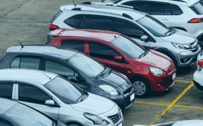 Car Loans in Australia: How to Find the Best Deal