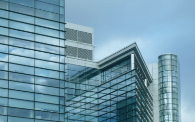 Asset Finance vs Commercial Loans: Which Is Right for Your Business?