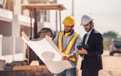 Construction Loans Explained: A Step-by-Step Guide for Australian Home Builders